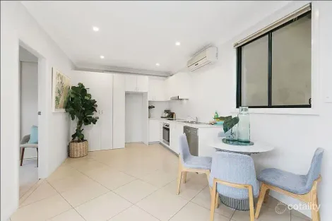 Property photo of 1/212 Bronte Road Waverley NSW 2024