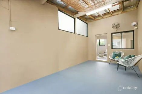 Property photo of 1/212 Bronte Road Waverley NSW 2024