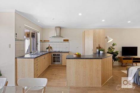 Property photo of 3/1 Island Way Seaford SA 5169