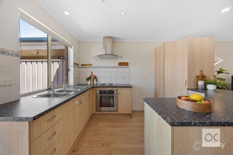 Property photo of 3/1 Island Way Seaford SA 5169