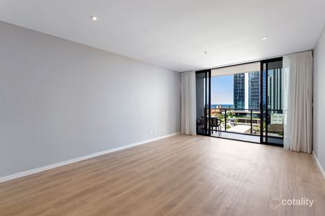 Property photo of 804/2663 Gold Coast Highway Broadbeach QLD 4218
