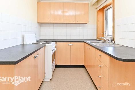 Property photo of 8/64-66 Scott Street Dandenong VIC 3175