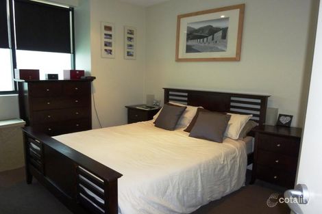 Property photo of 301/83 Queens Road Melbourne VIC 3004