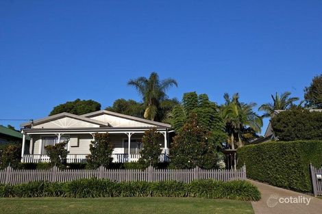 34 Lachlan Rd, Cardiff, NSW 2285