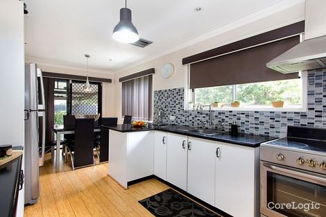 Property photo of 16 Walter Street Kingswood NSW 2747