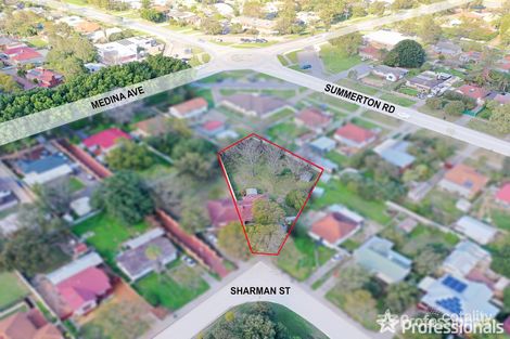 Property photo of 49 Sharman Street Medina WA 6167