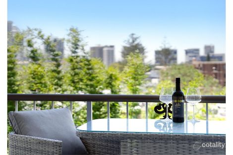 Property photo of 10/126 Musgrave Street Coolangatta QLD 4225
