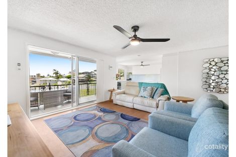 Property photo of 10/126 Musgrave Street Coolangatta QLD 4225