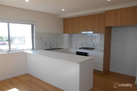Property photo of 66/1236 Canterbury Road Roselands NSW 2196