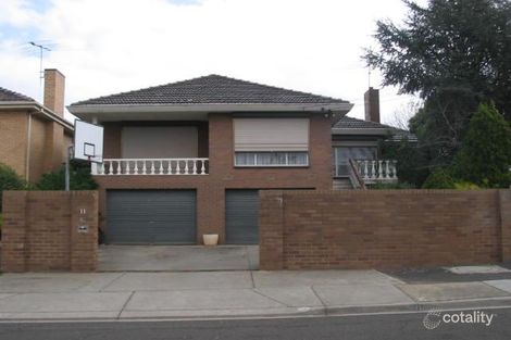 11 Glencara St, Avondale Heights, VIC 3034