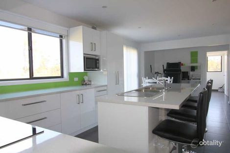 Property photo of 257 Woodbury Lane Squeaking Point TAS 7307