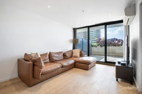 402/1 Ascot Vale Rd, Flemington, VIC 3031