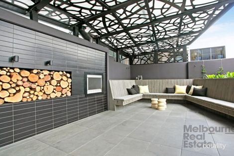 1405/33 Blackwood St, North Melbourne, VIC 3051