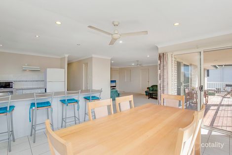 Property photo of 9 Tara Vista Boulevard Highland Park QLD 4211