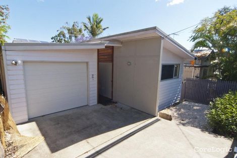 Property photo of 87 Gray Road West End QLD 4101