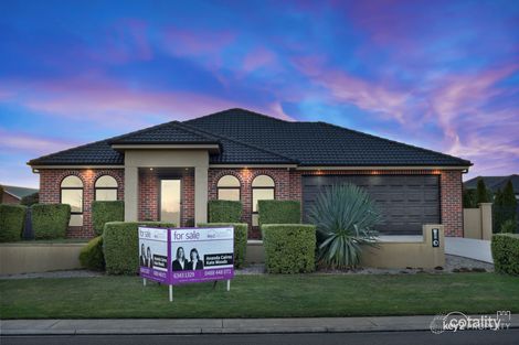 8 Integrity Dr, Youngtown, TAS 7249