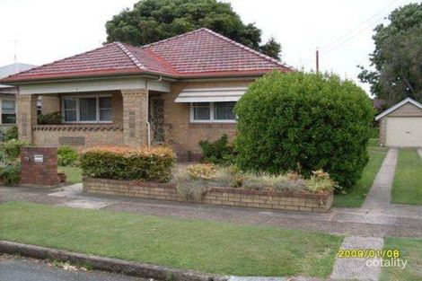 Property photo of 17 Fleet Street New Lambton NSW 2305