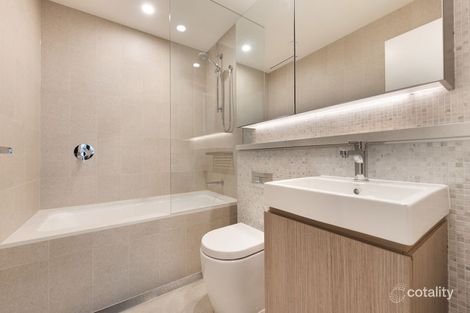Property photo of 1103/225 Pacific Highway North Sydney NSW 2060