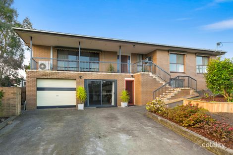 Property photo of 42 Guys Road Korumburra VIC 3950