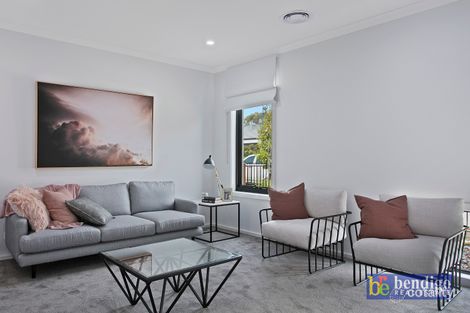 Property photo of 9 Yirrilil Way Strathfieldsaye VIC 3551