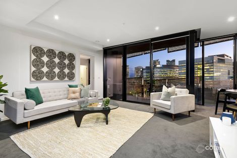 809/8 Waterview Walk, Docklands, VIC 3008