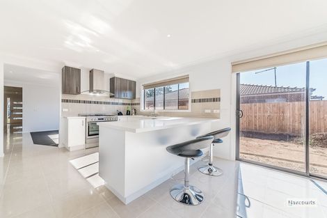 Property photo of 42 Pepper Crescent Drouin VIC 3818