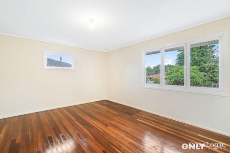 Property photo of 7 Pauline Avenue Ellen Grove QLD 4078