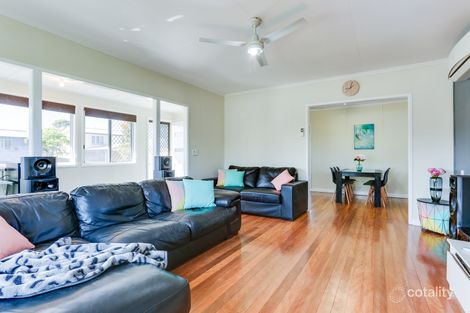 Property photo of 12 Tarcoola Street East Ipswich QLD 4305