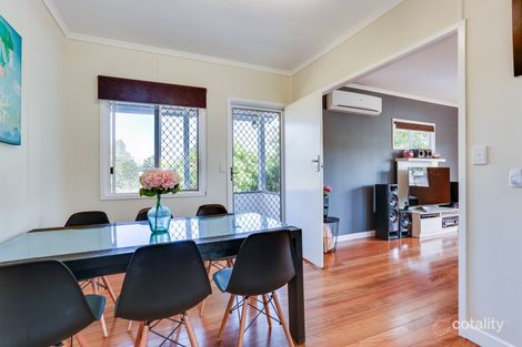 Property photo of 12 Tarcoola Street East Ipswich QLD 4305