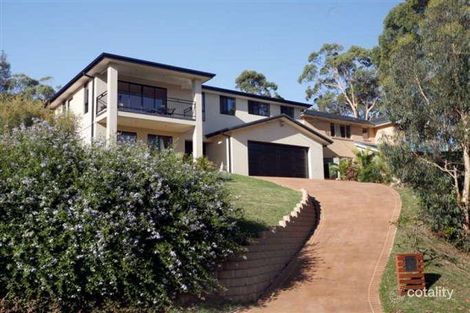 12 Newark St, Buttaba, NSW 2283