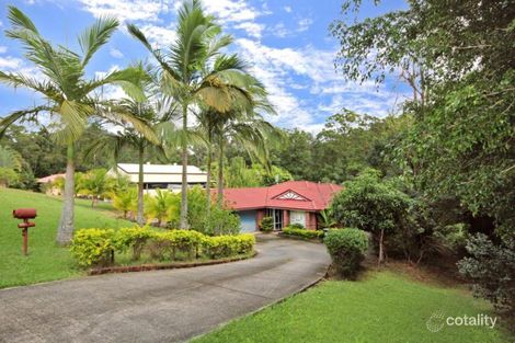23 Pepperwood Rd, Bonogin, QLD 4213
