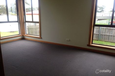 Property photo of 47 Old Spring Bay Road Swansea TAS 7190