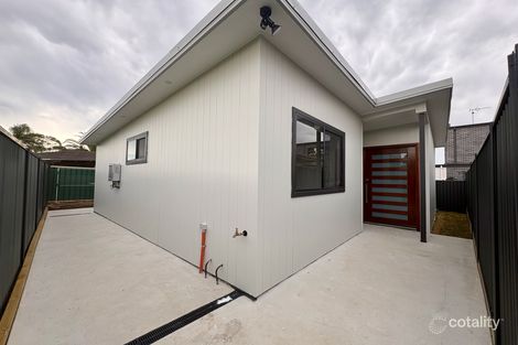 14 Netherton Ave, St Clair, NSW 2759