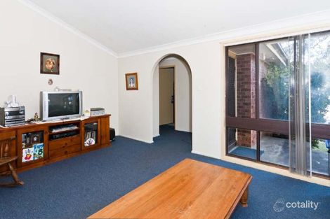 Property photo of 26 Arlington Street Gorokan NSW 2263
