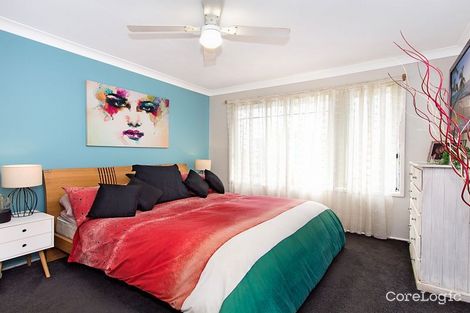 Property photo of 16 Walter Street Kingswood NSW 2747