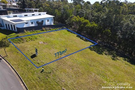12 Kingcrest Dr, Reedy Creek, QLD 4227