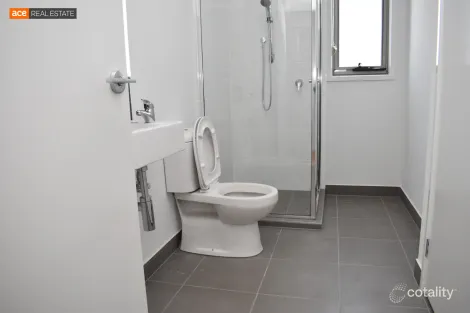 Property photo of 26 Style Way Tarneit VIC 3029