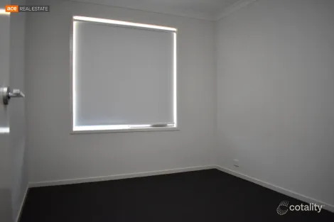 Property photo of 26 Style Way Tarneit VIC 3029