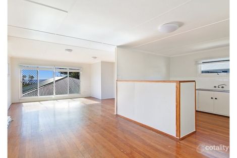 Property photo of 4/124 Pacific Parade Bilinga QLD 4225