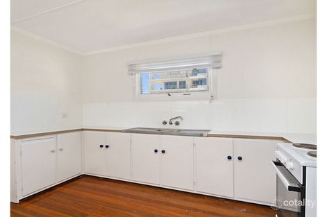 Property photo of 4/124 Pacific Parade Bilinga QLD 4225