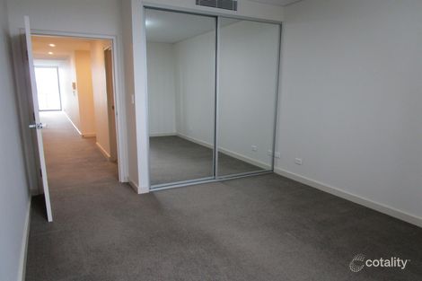 Property photo of 67/1 Monash Road Gladesville NSW 2111