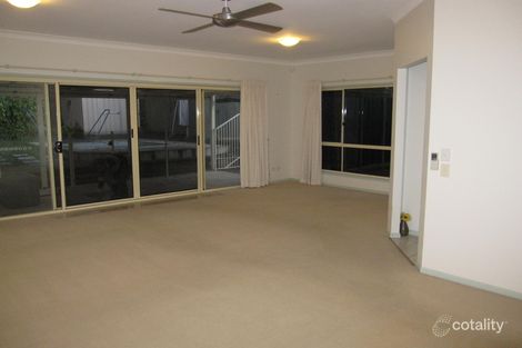 Property photo of 67 Shrapnel Road Cannon Hill QLD 4170