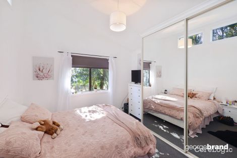 Property photo of 60 Carolina Park Road Avoca Beach NSW 2251