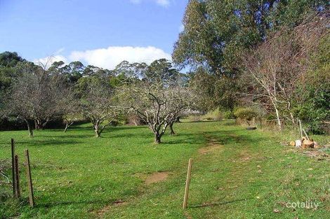Property photo of 77 Ironcliffe Road Penguin TAS 7316