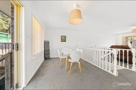 Property photo of 1/2 Shoalhaven Drive Woy Woy NSW 2256