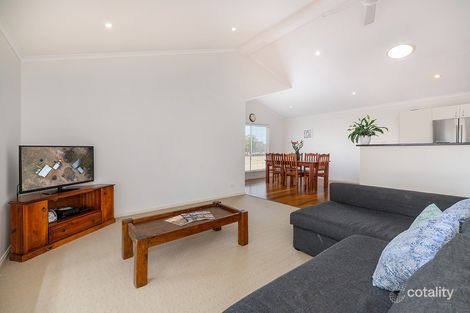 Property photo of 69 Beela Road Stubbo NSW 2852