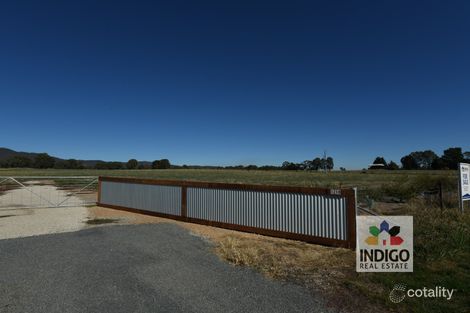 1218 Beechworth-Wodonga Rd, Wooragee, VIC 3747