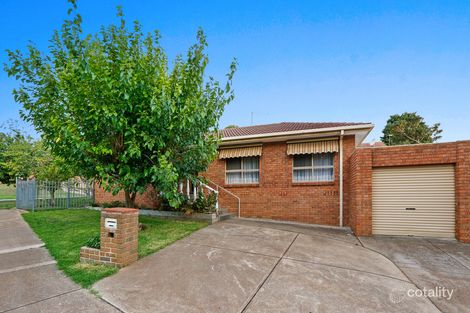 Property photo of 64 Shankland Boulevard Meadow Heights VIC 3048