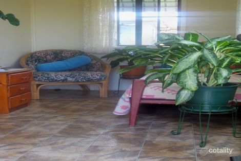 Property photo of 86 Dalrymple Street Bowen QLD 4805