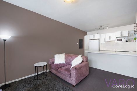 Property photo of 6A/58 William Street Norwood SA 5067